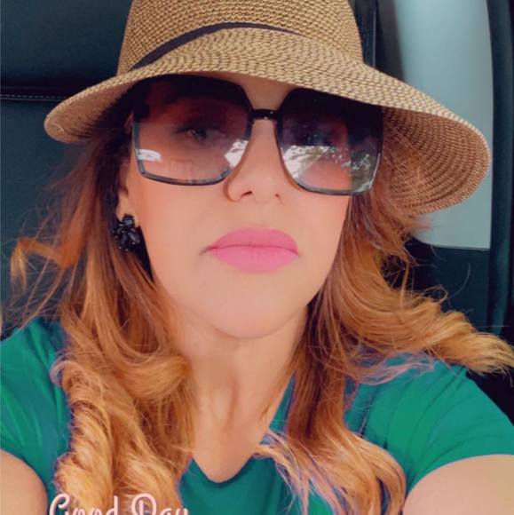 alaoui_142